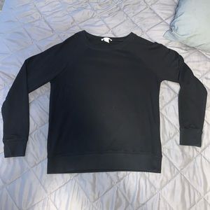 NEW Forever 21 Crewneck